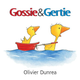 Image for article titled Nine contemporary children’s picture books you should read as an adult
